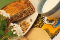 Ecclefechan Tarts